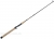 Спиннинг кастинговый G.LOOMIS Classic Mag Bass GLX 782C MBR
