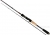 Спиннинг кастинговый MAJOR CRAFT BASSPARA BPC-662M 1.98m 7-21g