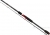 Спиннинг кастинговый SHIMANO AERNOS 190 3-12g