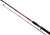 Спиннинг кастинговый SHIMANO YASEI RED JERKBAIT MH