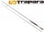 Спиннинг MAJOR CRAFT TRAPARA TPS-632UL 1.91m 1-4g