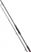 Спиннинг SAENGER IRON CLAW The Tock 2.40m 65g