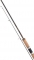 Спиннинг SHIMANO BEASTMASTER AX 300 M