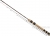 Спиннинг SHIMANO BEASTMASTER AX COREGONUS 210