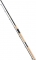 Спиннинг SHIMANO BEASTMASTER EX SPG 240M 2.40m 10-30g
