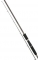 Спиннинг SHIMANO BIOMASTER SPIN 8'1" MEDIUM