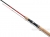 Спиннинг SHIMANO CATANA AX COREGONUS 240