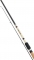 Спиннинг SHIMANO EXAGE 270 M