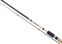Спиннинг SHIMANO EXAGE 270 ML