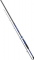 Спиннинг SHIMANO NASCI BX 8'10" MH 2.70m 10-40g