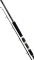 Спиннинг SHIMANO OCEA BB HEAVY GAME S.T.C. 2.29m 80-150g 4pc