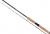 Спиннинг SHIMANO SPEEDMASTER BX 240H 2.40m 20-50g