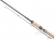 Спиннинг SHIMANO TECHNIUM DF BX 270 L
