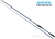 Спиннинг SHIMANO TECHNIUM 7' MH