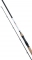 Спиннинг SHIMANO YASEI ASPIUS 300