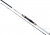 Спиннинг SHIMANO YASEI DROPSHOT 270