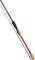 Спиннинг SHIMANO YASEI RED AX PERCH 190