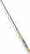 Спиннинг WFT MANHATTEN 2.40m 15-40g