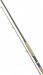 Спиннинг WFT MANHATTEN SUPER LIGHT SPIN 1.80m 2-10g