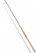 Спиннинг WFT PENZILL JDM CLASSIC WOBBLER 2.65m 7-30g