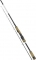 Спиннинг WFT PENZILL GENTLE 2.10m 6-17g