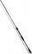 Спиннинг WFT PENZILL LASSO 2.70m 15-58g