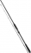 Спиннинг WFT PENZILL SHAD CONTROL SPIN 2.40m 14-58g