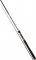 Спиннинг WFT PENZILL TOMAHAWK JIG 2.10m 4-22g