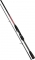 Спиннинг ZEMEX SPIDER Z-10 802MH 2.44m 7-35g
