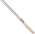 Спиннинг Daiwa Vulcan 802MFS 2.44m 10-40g Tubular Tip Fast 2pcs