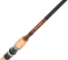 Спиннинг Daiwa Vulcan 902MLFS 2.74m 5-28g Tubular Tip Fast 2pcs