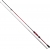 Спінінг Daiwa Fuego 702MFS 2.13m 7-28g Tubular Tip Regular-Fast 2pcs