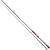 Спиннинг Daiwa Fuego 802MFS 2.44m 10-30g Tubular Tip Regular-Fast 2pcs