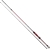 Спінінг Daiwa Fuego 702LFS 2.13m 3-15g Tubular Tip Regular-Fast 2pcs