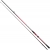 Спінінг Daiwa Fuego 902HFS 2.74m 20-60g Tubular Tip Regular-Fast 2pcs