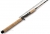Спиннинг кастинговый G.LOOMIS Classic Mag Bass MBR783C GLX 2 PC