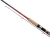 Спиннинг SHIMANO CATANA BX 270 MH