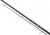 Сподовое удилище SHIMANO TRIBAL SPOD 13FT