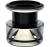 Шпуля SHIMANO 23 STRADIC 4000 FM