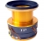 Шпуля SHIMANO 20 TWIN POWER 4000 FD