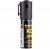 Газовий балончик Ballistol Pepper KO Spray 15ml (конусний)