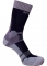 Термоноски Spring Revolution Trekking Moderate 645 - Grey