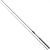 Спиннинг MAJOR CRAFT New Solpara SeaBass SPX-862ML 2.59m 10-30g Regular Fast