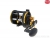 Катушка PENN SQUALL 20 LW LH