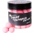Бойлы плавающие DYNAMITE BAITS Fluro Pop-Ups - Squid & Octopus, 15mm