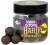 Бойлы тонущие насадочные DYNAMITE BAITS Hard Hook Baits - Squid & Octopus 20mm