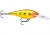 Воблер RAPALA Shad Rap SR08-JLC Juicy Lucy (JLC)