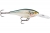 Воблер RAPALA Shad Rap SR08-SD 8cm 11g Shad (SD)