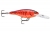 Воблер RAPALA Shad Rap SR09-DMN 9cm 15g Demon (DMN)