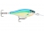 Воблер RAPALA Shad Rap® Elite SRE75-GDTT 7.5cm 12g Gilded Tropical Trip (GDTT)